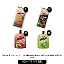 PACK MARATHON