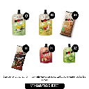 PACK MARATHON