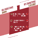 PÊCHE - THÉ MATCHA