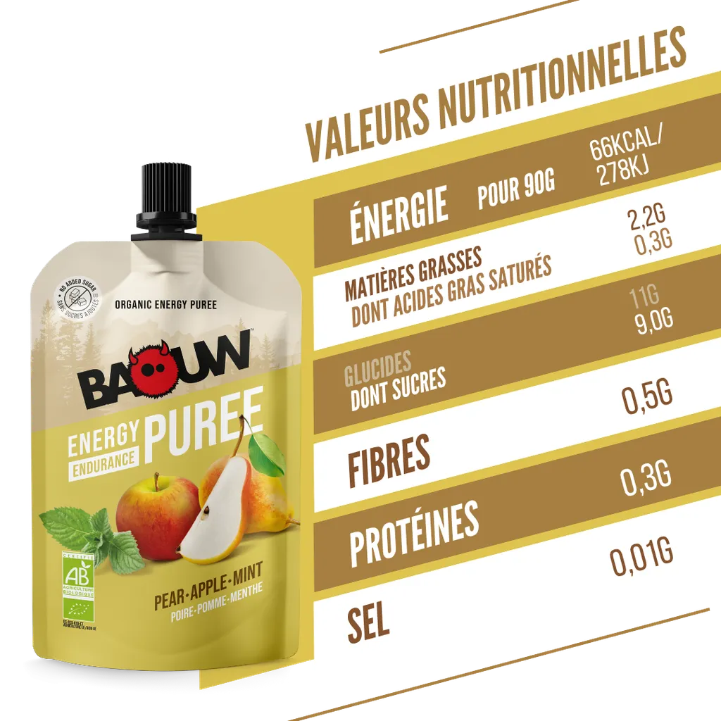 visuel secondaire purée poire .png