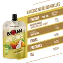 visuel secondaire purée poire .png