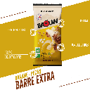 EXTRA / Banane - Pécan