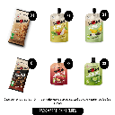 Pack Marathon