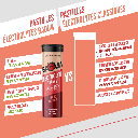 visuel secondaire électrolyte pêche.png