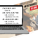 Consultation nutritionniste en ligne