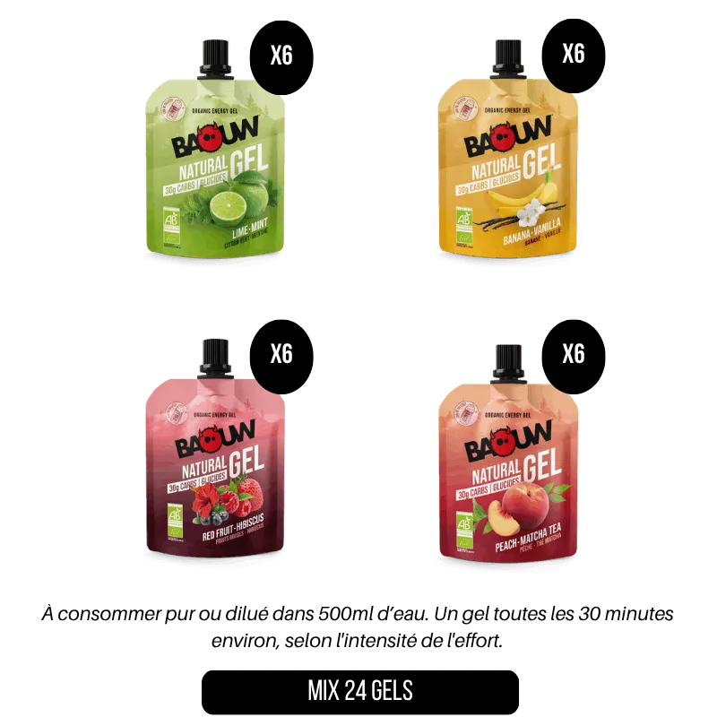 vignette produit (92) (1).png