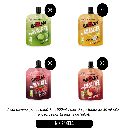 vignette produit (92) (1).png