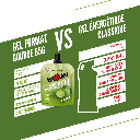 Comparatif Gel (7).png