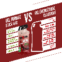 Cerise - Guarana.png