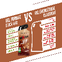 Comparatif Gel (1).png