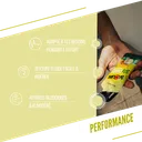 Citron - Yuzu3.webp