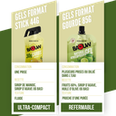 Comparatif Gel2.webp