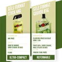Comparatif Gel2.webp