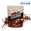 Chocolate - Hazelnut