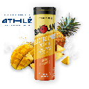 Mango - Pineapple