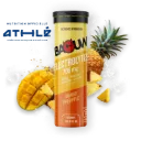 Mango - Pineapple