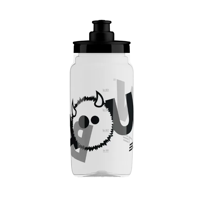 Bidon 550ml