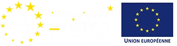 Made in Europe