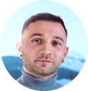 Sueño y rendimiento deportivo