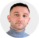 #6: LA DIAGONAL DE LOS LOCOS, CON JULIEN CHORIER