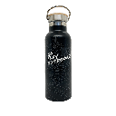 GOURDE ISOTHERME 500ML - Photo 12