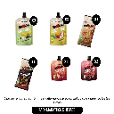 PACK MARATHON