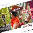 FRUITS ROUGES - HIBISCUS