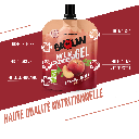 PÊCHE - THÉ MATCHA