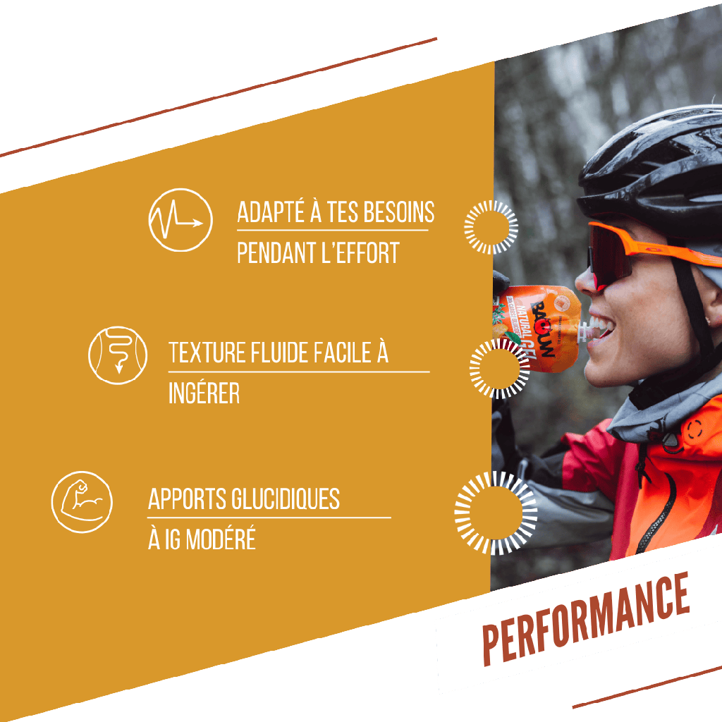 ANANAS - NOIX DE COCO