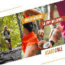 ANANAS - NOIX DE COCO