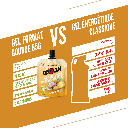 Comparatif Gel (11).png