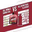 Comparatif Gel (9).png