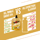 Comparatif Gel (8).png