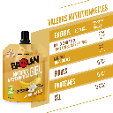 Banane - Vanille