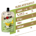 Banane - Kiwi - Vanille