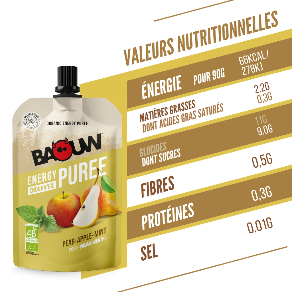 visuel secondaire purée poire .png