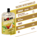 visuel secondaire purée poire .png