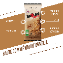 EXTRA / CRUNCHY - CACAHUÈTE