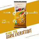 EXTRA / MANGUE - CAJOU