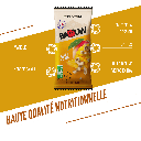 EXTRA / MANGUE - CAJOU
