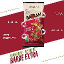 EXTRA / Framboise - Pistache