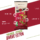 EXTRA / Framboise - Pistache