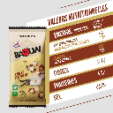 EXTRA / VANILLE - MACADAMIA