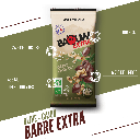 EXTRA / Olive - Cajou
