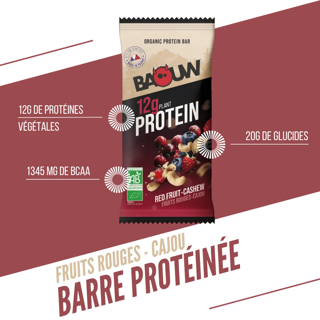 visuel secondaire Barre prot fruits rouges (4).png
