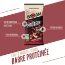 visuel secondaire Barre prot fruits rouges (4).png