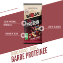 visuel secondaire Barre prot fruits rouges (4).png