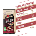 visuel secondaire Barre prot fruits rouges (8).png