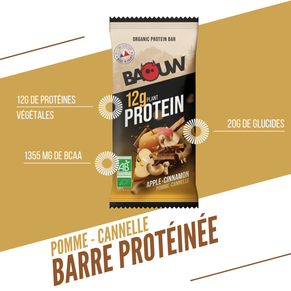 visuel secondaire Barres prot pomme (0).png