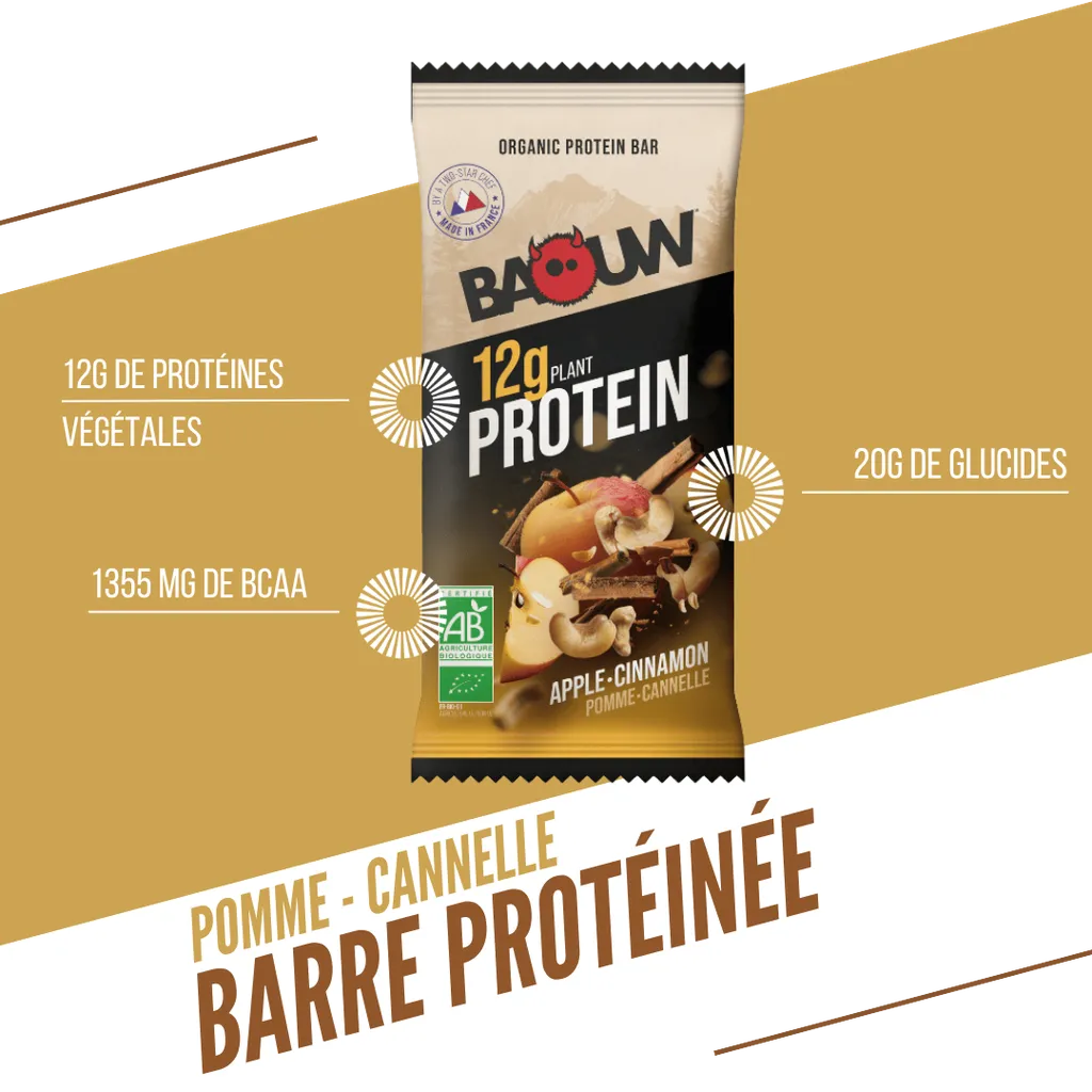 visuel secondaire Barres prot pomme (0).png